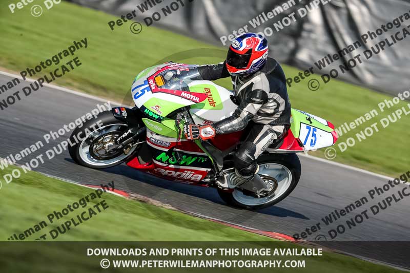 brands hatch photographs;brands no limits trackday;cadwell trackday photographs;enduro digital images;event digital images;eventdigitalimages;no limits trackdays;peter wileman photography;racing digital images;trackday digital images;trackday photos